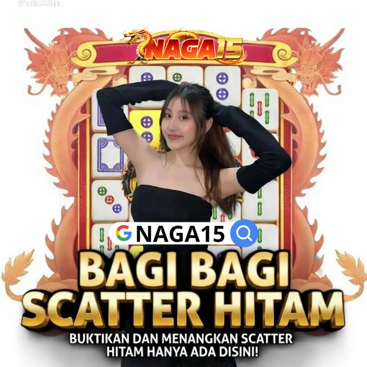 JAGOLEDAK8MLS